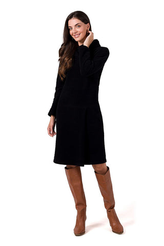 Dagjurk model 185807 BeWear 
