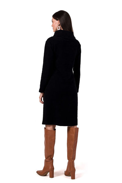 Dagjurk model 185807 BeWear 