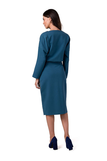  Dagjurk model 185808 BeWear 