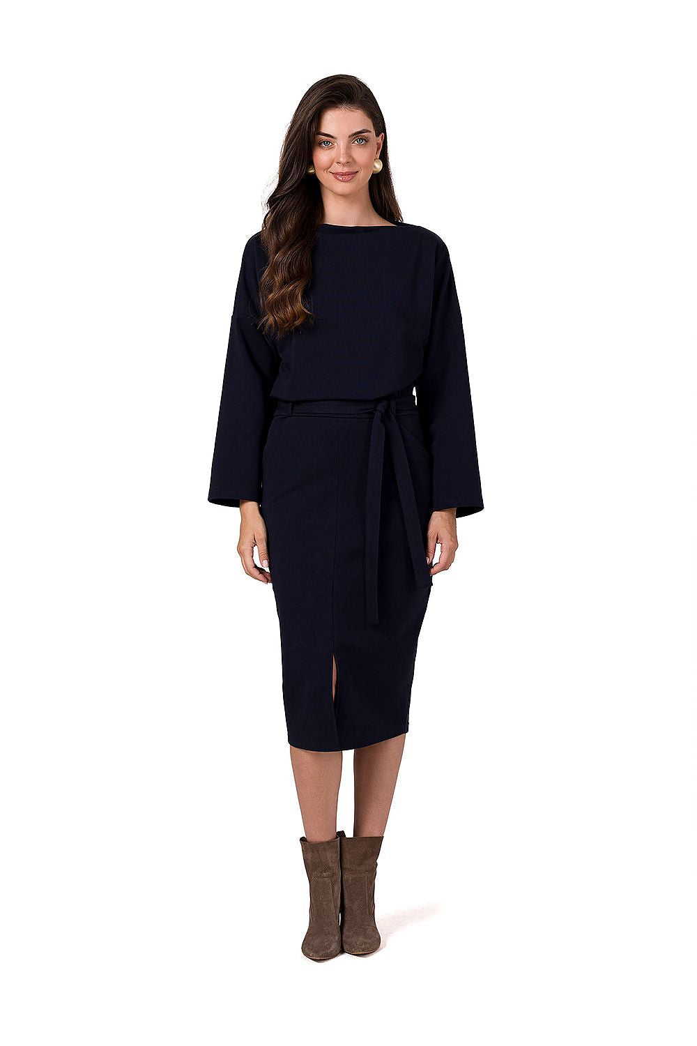  Dagjurk model 185809 BeWear 