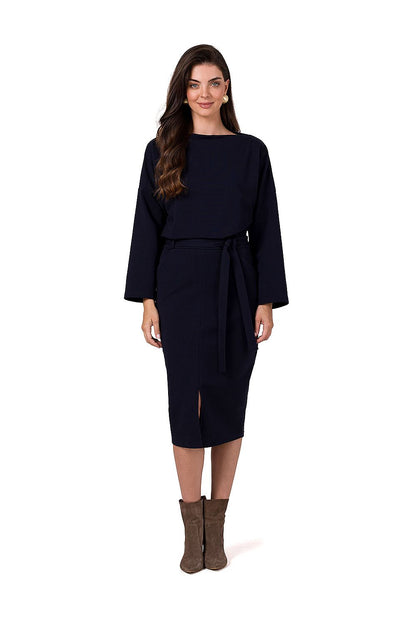  Dagjurk model 185809 BeWear 