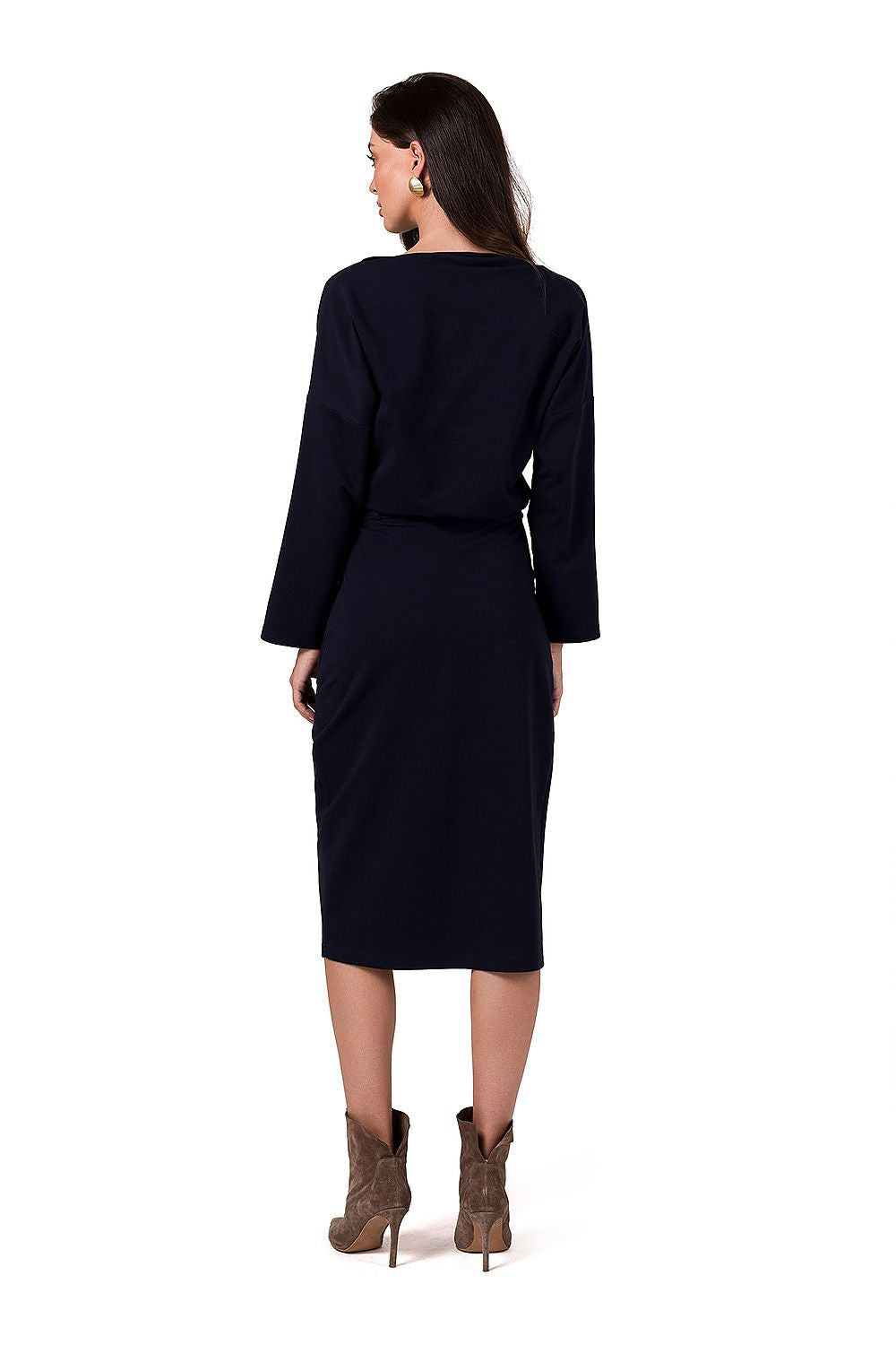  Dagjurk model 185809 BeWear 