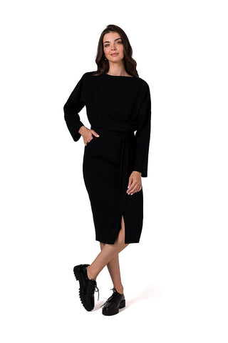  Dagjurk model 185810 BeWear 