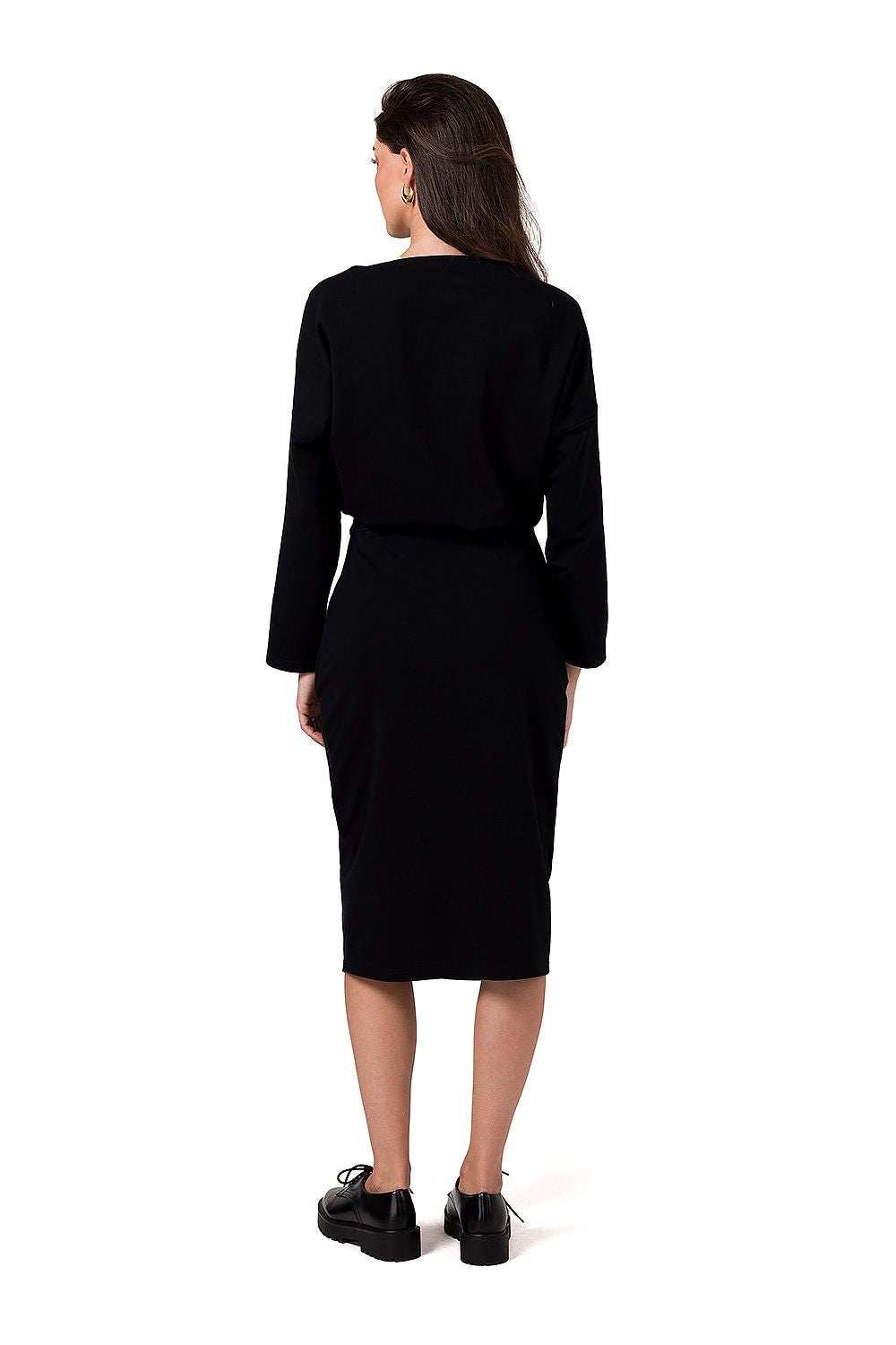  Dagjurk model 185810 BeWear 