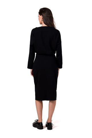  Dagjurk model 185810 BeWear 