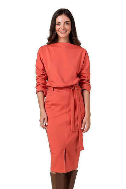  Dagjurk model 185811 BeWear 