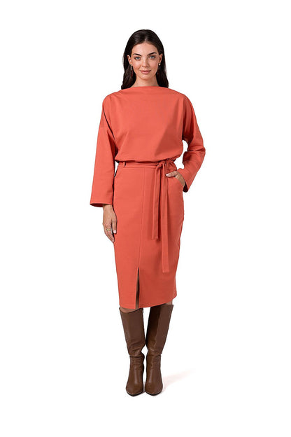  Dagjurk model 185811 BeWear 