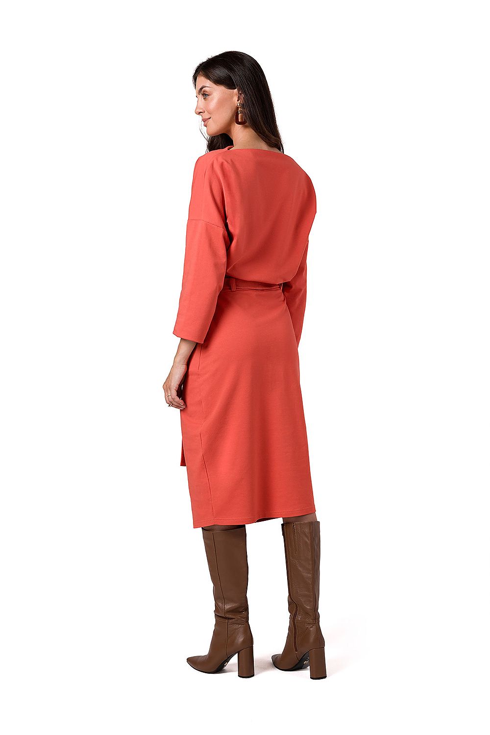  Dagjurk model 185811 BeWear 