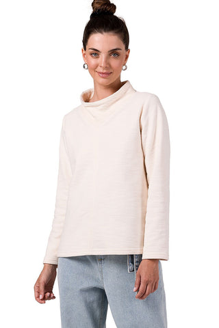  blouse model 185812 BeWear 