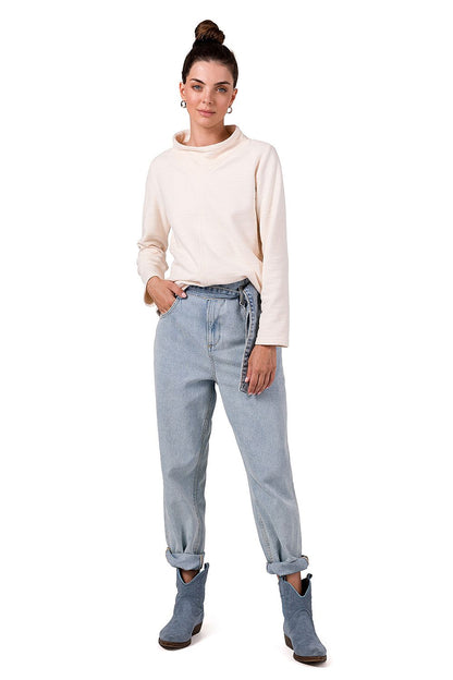  blouse model 185812 BeWear 