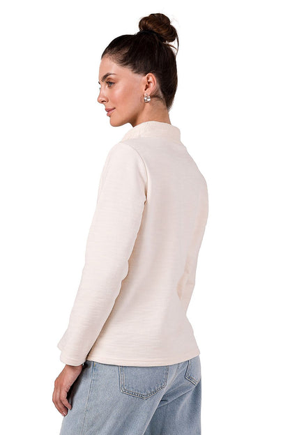  blouse model 185812 BeWear 