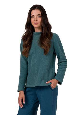  blouse model 185813 BeWear 