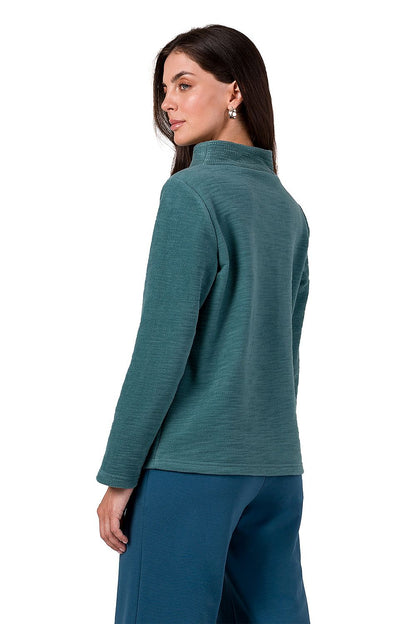  blouse model 185813 BeWear 