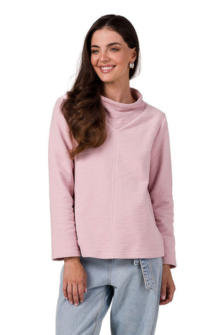 blouse model 185814 BeWear 