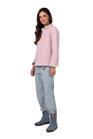  blouse model 185814 BeWear 