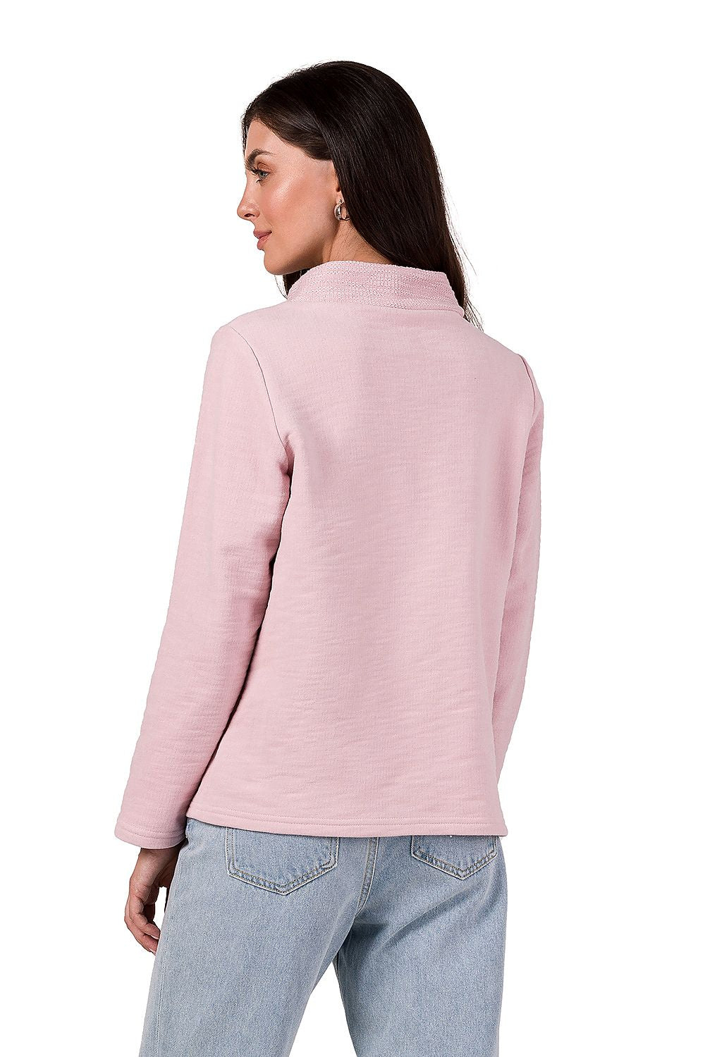  blouse model 185814 BeWear 