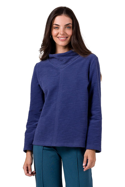  blouse model 185815 BeWear 