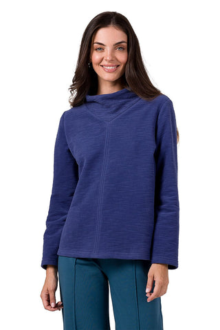  blouse model 185815 BeWear 