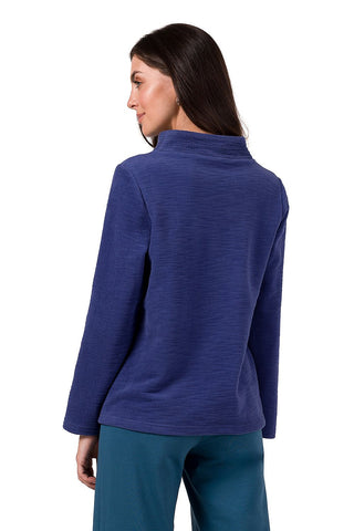  blouse model 185815 BeWear 