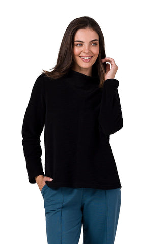  blouse model 185816 BeWear 