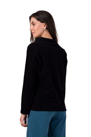  blouse model 185816 BeWear 