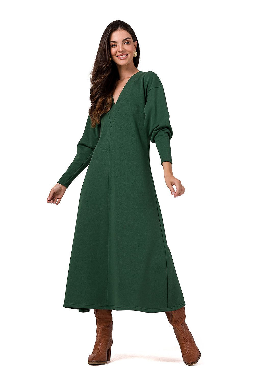  Dagjurk model 185817 BeWear 