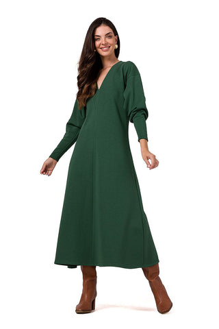  Dagjurk model 185817 BeWear 