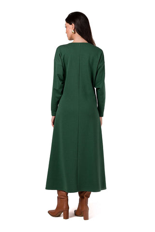  Dagjurk model 185817 BeWear 