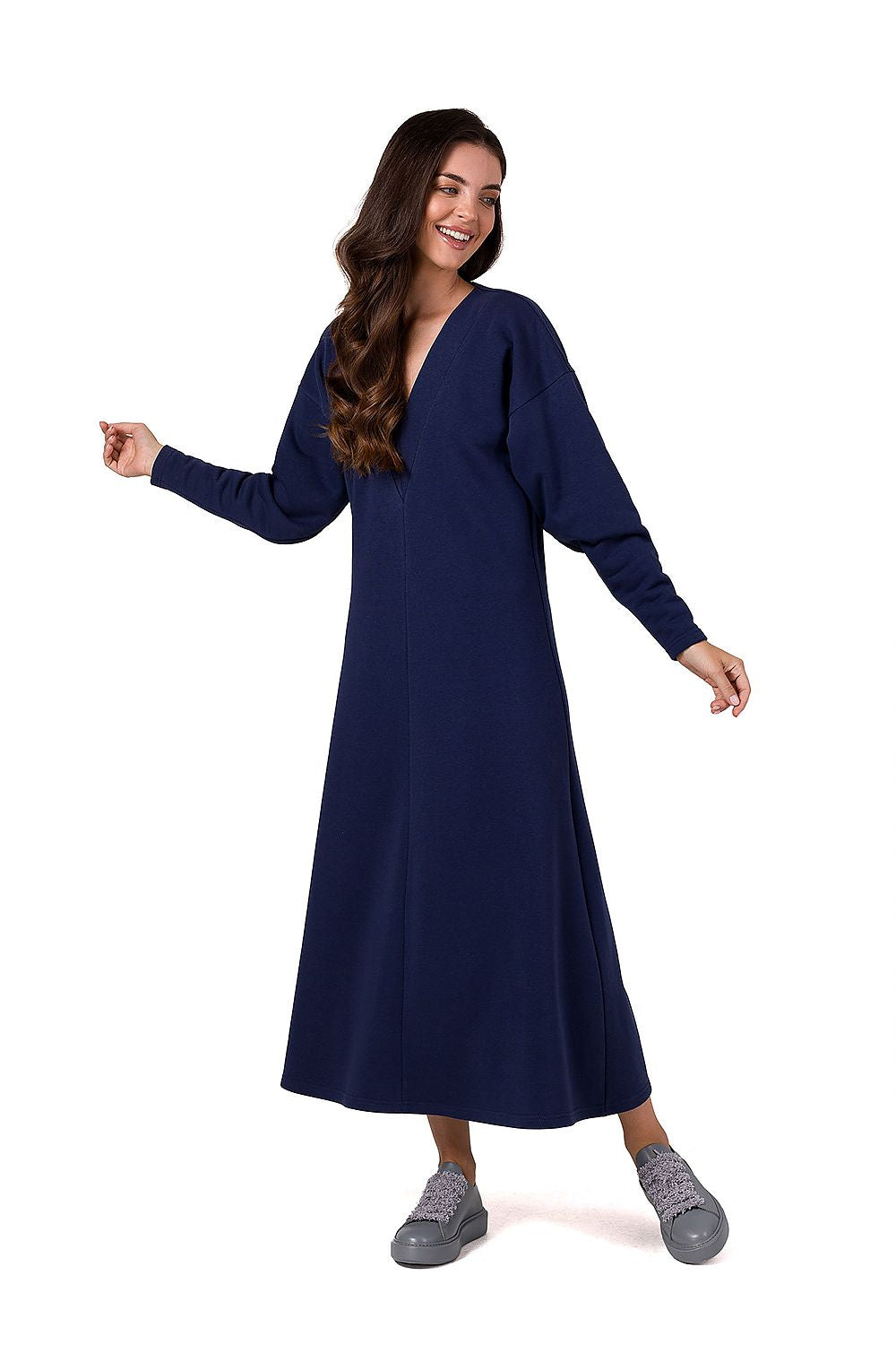  Dagjurk model 185818 BeWear 