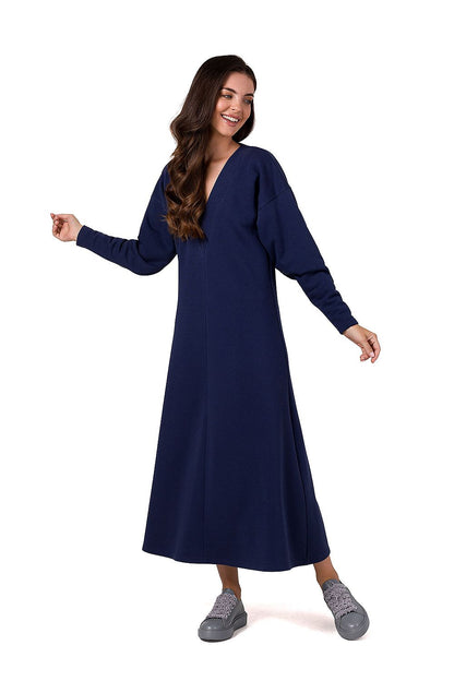  Dagjurk model 185818 BeWear 