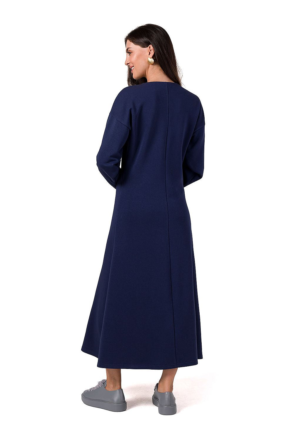  Dagjurk model 185818 BeWear 