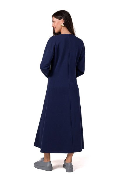  Dagjurk model 185818 BeWear 