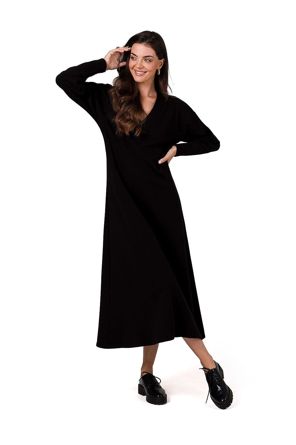  Dagjurk model 185819 BeWear 