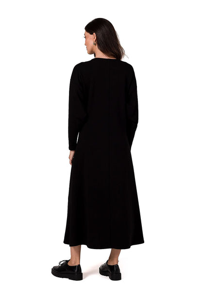  Dagjurk model 185819 BeWear 