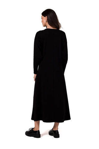  Dagjurk model 185819 BeWear 