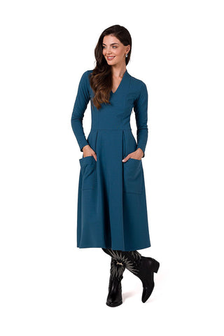  Dagjurk model 185820 BeWear 