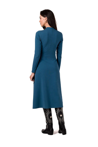  Dagjurk model 185820 BeWear 