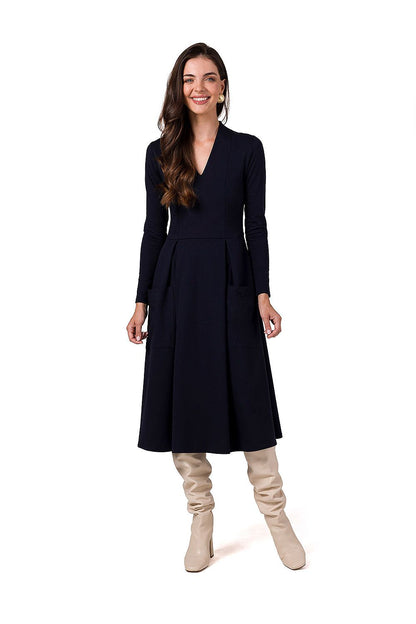  Dagjurk model 185821 BeWear 