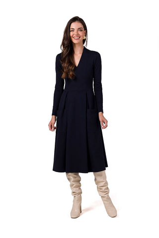  Dagjurk model 185821 BeWear 