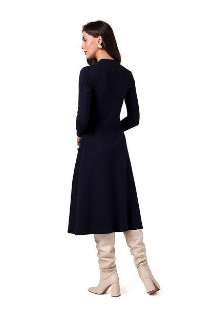  Dagjurk model 185821 BeWear 