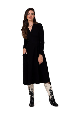  Dagjurk model 185822 BeWear 