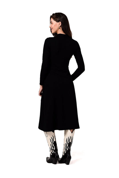  Dagjurk model 185822 BeWear 
