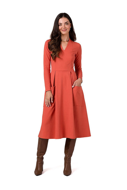 Dagjurk model 185823 BeWear 