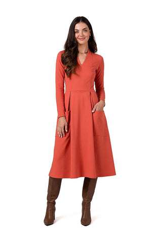  Dagjurk model 185823 BeWear 