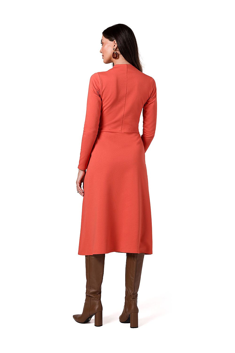  Dagjurk model 185823 BeWear 