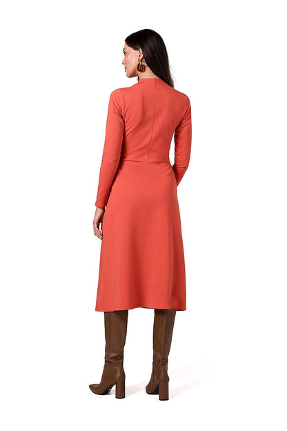  Dagjurk model 185823 BeWear 