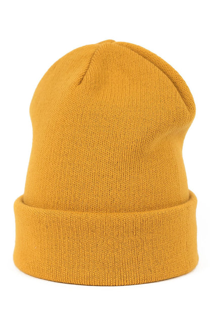  pet model 185709 Art of polo 