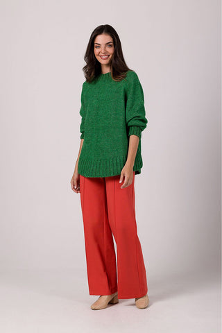  trui model 185824 BE Knit 