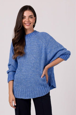  trui model 185826 BE Knit 