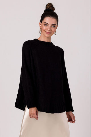  trui model 185827 BE Knit 